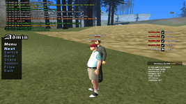 1708806831152.png