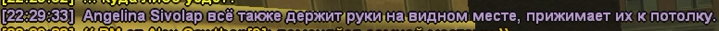1708805424205.png