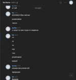 1708816936504.png
