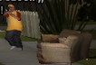 111.PNG