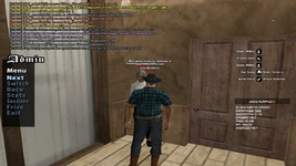 1708847378344.png