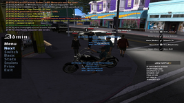 1708847534377.png