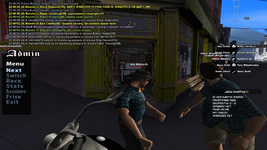 1708847679858.png