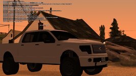 gallery523.jpg