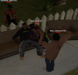 3580835_5e32519c1025af9de40783daabd5948b.png