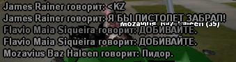 30202302.PNG