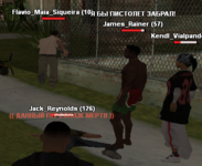 021219.PNG
