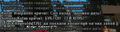 19211992921.PNG