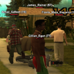 3293293923.PNG