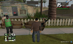 sa-mp-224.png