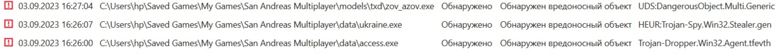 1708870477842.png