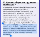 IMG_4486.jpeg