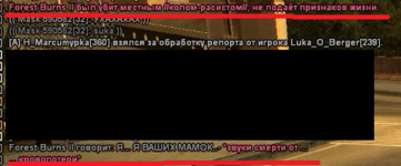 3583668_00bd308631b24e1c9c8071a41fb44200.png