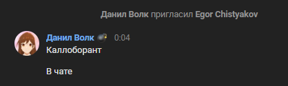1708895353262.png