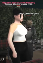 438349393.PNG
