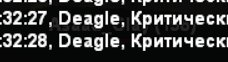 1708901299373.png