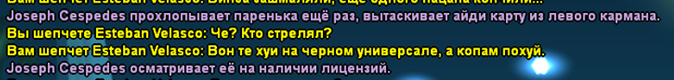 1708901582057.png