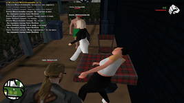 1708933267796.png