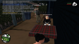 1708933315910.png
