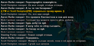 1708936266413.png