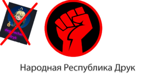 1708948839536.png