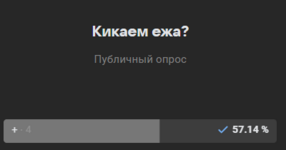 1708949088128.png