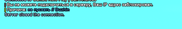 1708959033289.png