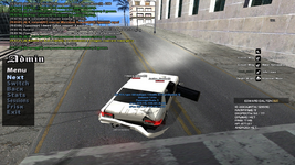 1708971579020.png