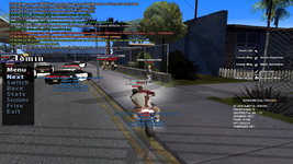 1708971839136.png