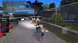 1708971932672.png
