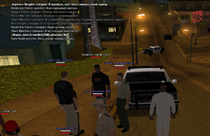 gta_sa 2024-02-26 23-43-55-99.png