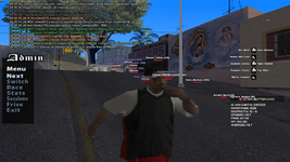 1708976369085.png