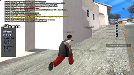 1708976383329.png