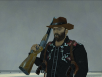 1708985256929.png