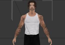 1708985277650.png