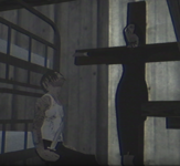 1708985403884.png