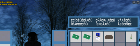 1708991615835.png