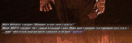IMG_20240226_213325-1.png