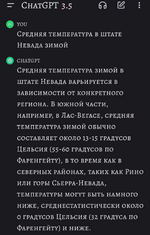 Screenshot_2024-02-26-21-28-02-761-edit_com.png