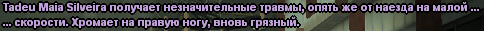2024-02-27 17-27-33-163.png