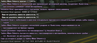 ffff.png
