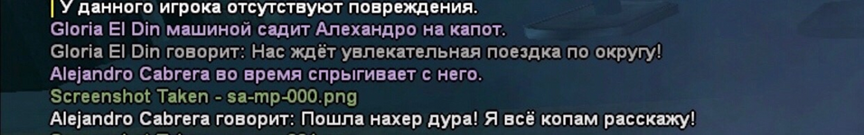 1709038796886.png