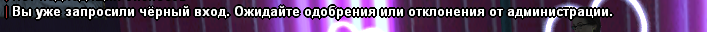 Снимок экрана 2024-02-27 201813.png Снимок экрана 2024-02-27 201813.png