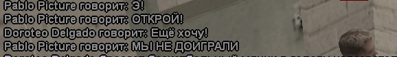 1709061186837.png