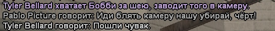 1709061335408.png