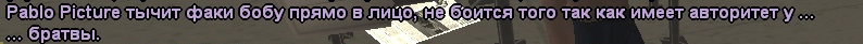1709061599529.png