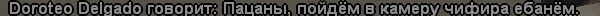 1709061611794.png