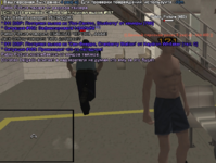 1709061656089.png