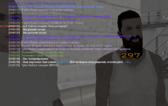 1709061794294.png