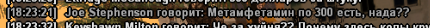 1709066213673.png
